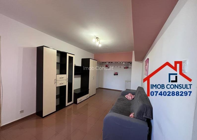 Ultracentral, strada Nicolae Balcescu / cod CE 910 Ultracentral, strada Nicolae Balcescu / cod CE 910