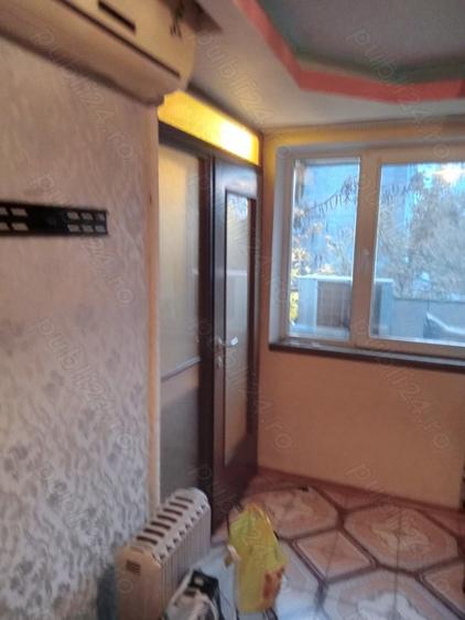 Garsoniera de inchiriat iacob andrei ferentari - 10