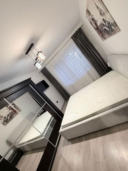 Apartament 3 camere Sesul De Sus - 1