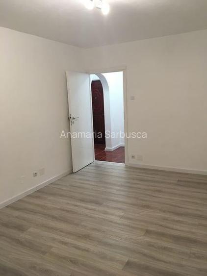Garsoniera, Tineretului Garsoniera, Tineretului