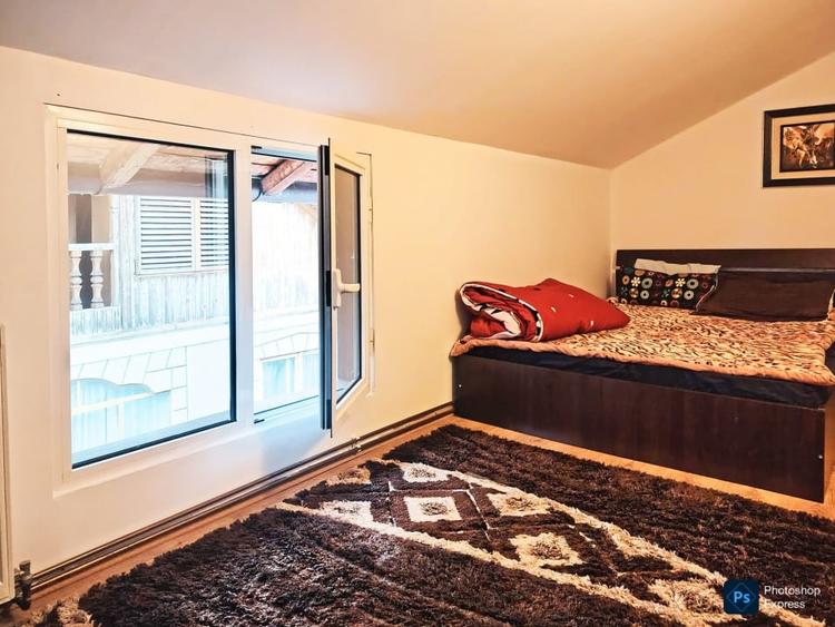 oportunitate casa - 3