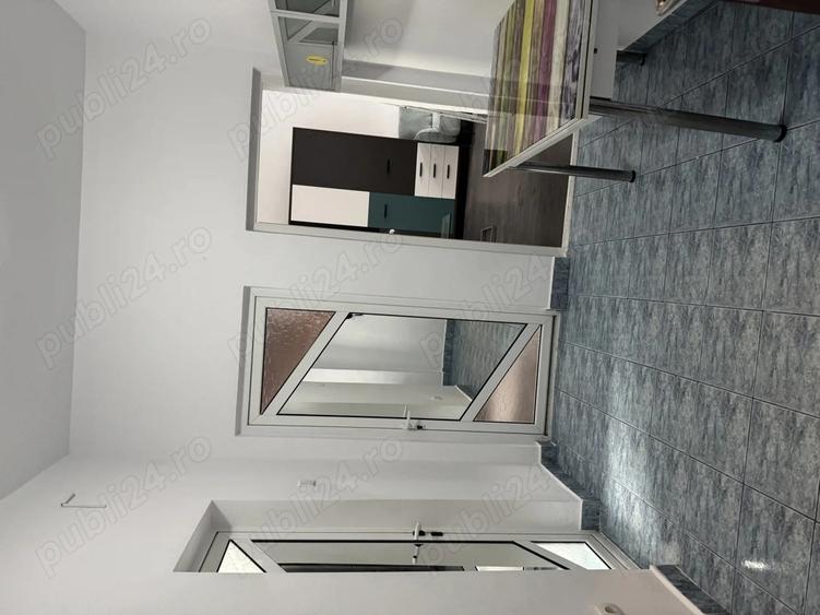 Inchiriez apartament 2 camere decomandate - 9