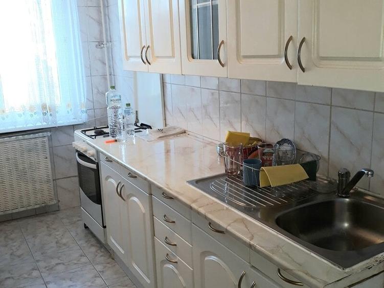 Lacul Tei, Parcul Circului, Lidl, Mega Image - 1