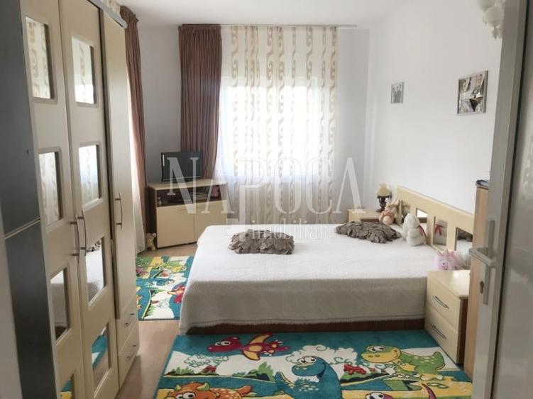 Casa 7 camere de vanzare in Europa, Cluj Napoca - 7