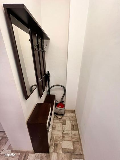 Garsoniera Domeni Av Ion Marasescu - 4