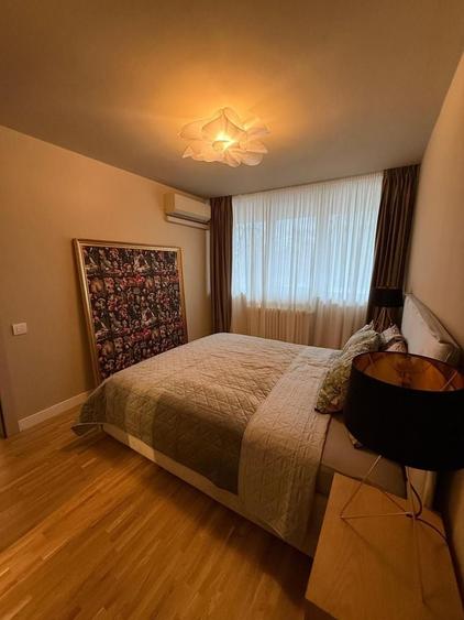 2 camere || Stefan Cel Mare - 11