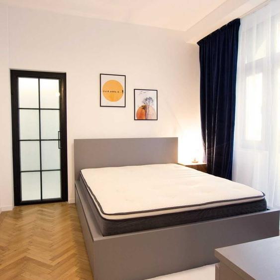 3 camere ultracentral, centrala, aer conditionat, renovat, interbelic - comision 0% - 7