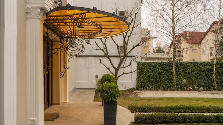 REV2003671 Vila Premium Iancu Nicolae - 21