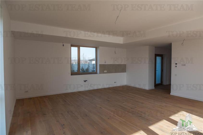 Cartier de case securizat , Finisat complet - 5