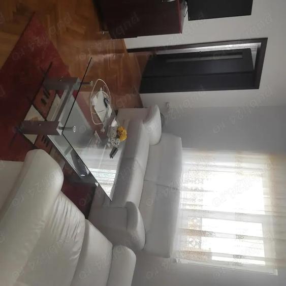 casa P+M,zona A.Vlaicu - 9