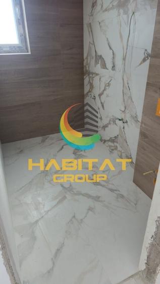 Casă Parter – 3 Camere  Gata de MUTAT Premium - 15