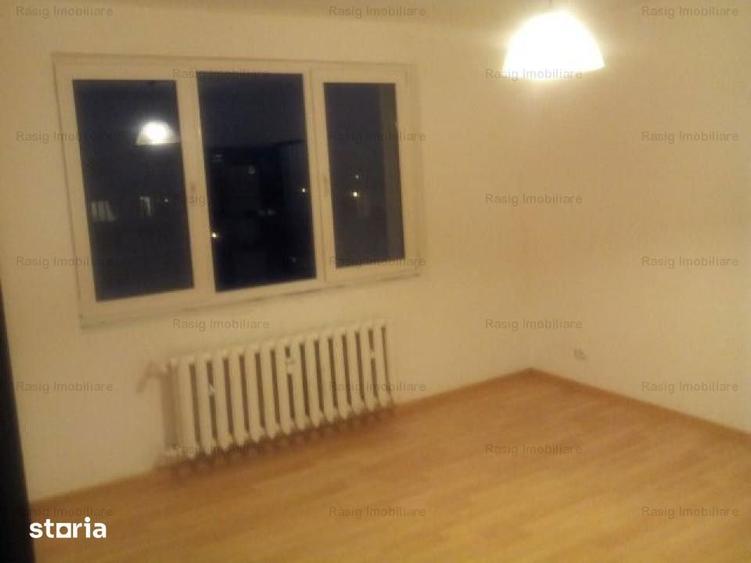 3 Camere Grivitei Metrou - 7