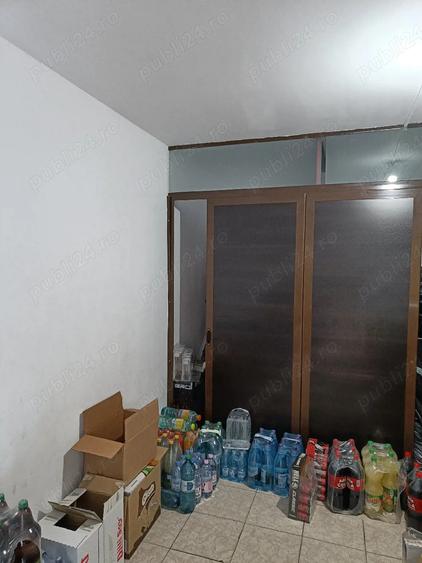 VIND spatiu comercial - 1