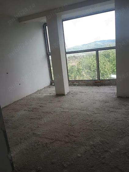 Casa tip S+P+1+2+Pod Parscov - 10