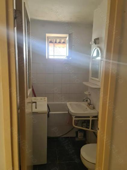 Apartament de vanzare. Exclus Agenti. Exclus credit imobiliar. Va rog nu deranja?i inutil. - 2