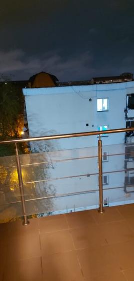 INCHIRIERE apartament 2 camere - 9