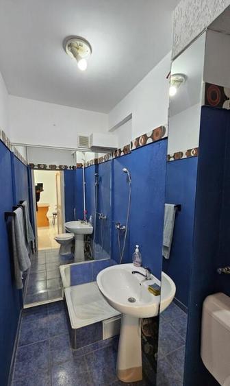 ULTRACENTRAL - 2 cam, cf1,sd,1/4 , liber,intabulat-55000 eur - 7