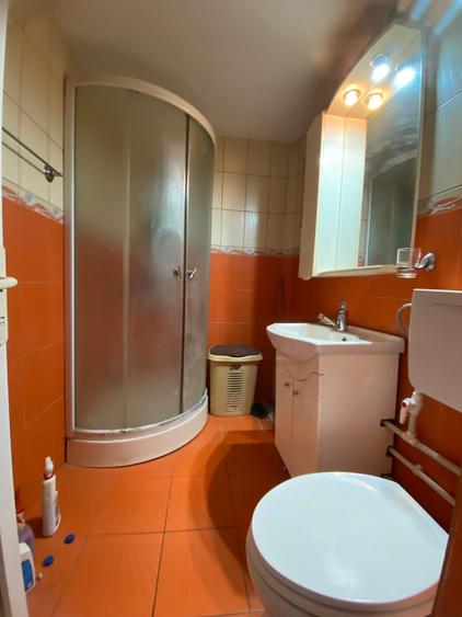 Casa de cultura, apart dec 51 mp Centrala - 6