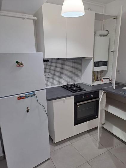 Inchiere studiou - 7