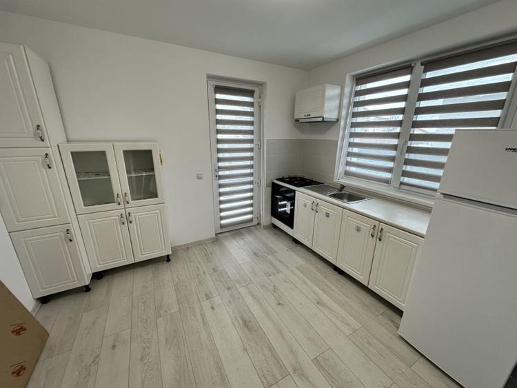 CASA NOUA I 100 mp I 3 CAMERE I 2 BAI I FINISATA I INCALZIRE IN PARDOSEALA I - 4