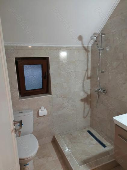 Oferta ! Casa cu vedere la lac ! - 6