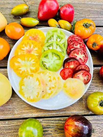 Proprietate de vanzare langa Bucuresti - 1