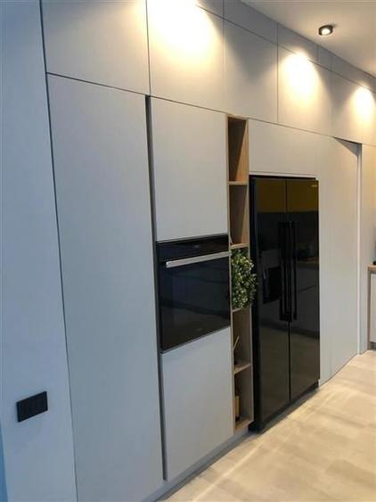 FILM & Tur LIVE!Vila cu arhitectura selecta,intr- o eleganta oaza de liniste - 14