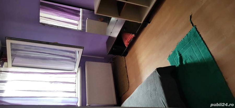 Apartament de vanzare - 4