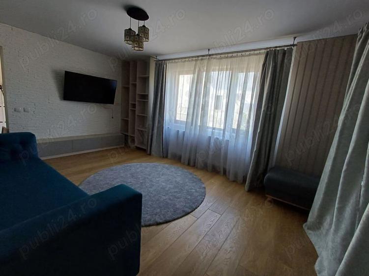 Casa P+1 de inchiriat - 6