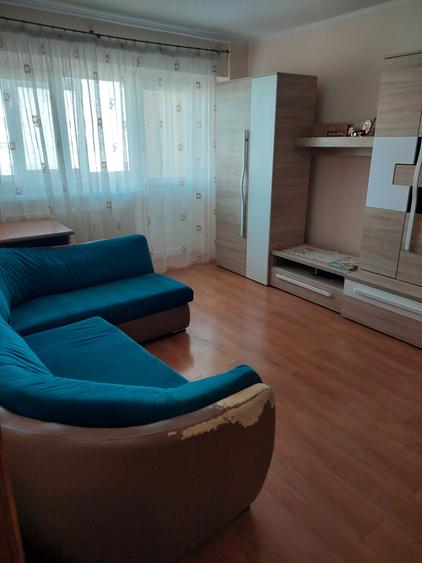 Apartament conf I, Radu Negru - 8