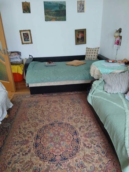 Vand garsoniera in orasul Moreni, Judetul Dambovita - 2