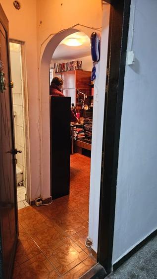 Drumul Taberei, P-ta Moghioros - 7