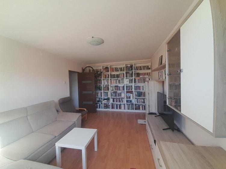 De vânzare: apartament 2 camere decomandat – Politehnică - 3