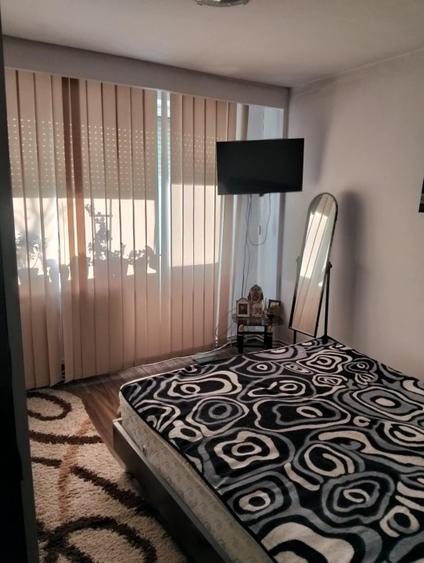 Vând apartament 2 camere - 4