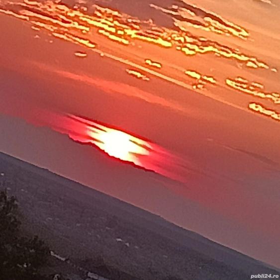 Inchiriez garsoniera - 1