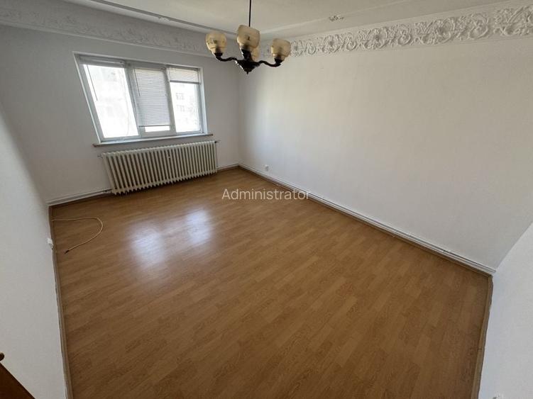 Apartament 4 camere Inel 2 Apartament 4 camere Inel 2