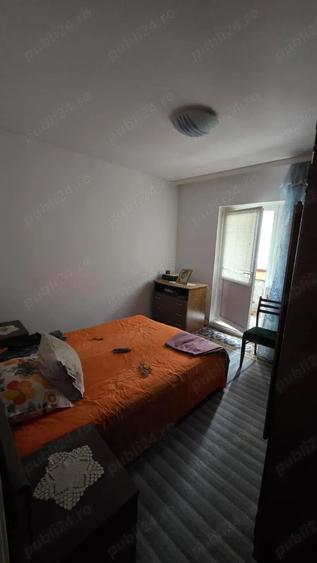 Apartament 3 camere nelocuit de vanzare - Slobozia, IL - 5