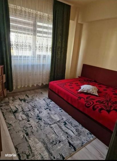 Apartament 4 camere, decomandat, etaj intermediar, Mizil - 10