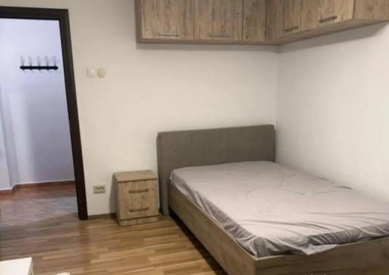 Giurgiului luica ilie oprea - 13