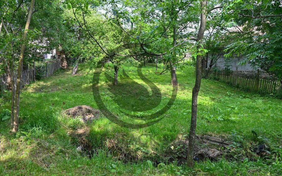 Casa 4 camere de vanzare | Zona linistita | Talea Prahova... - 12