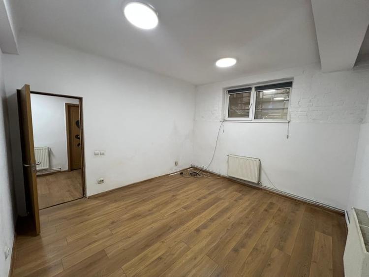 Stirbei Voda, stradal-Schitu Magureanu-Cismigiu, - 3