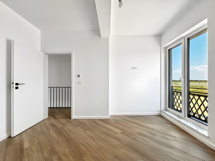 Dezvoltator | Duplex TOP | Panouri FOTO | Pompa de Cladura | Bucovat - 12