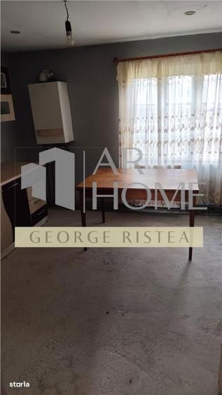 Casa Baicoi central 135 mp s.c. - 5