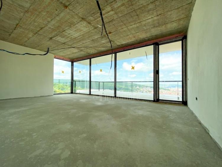 Casa 5 camere de vanzare in Europa, Cluj Napoca - 9