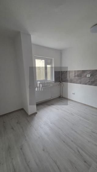 Apartament 2 camere 54 mp / Metrou Tineretului / Timpuri Noi - 4