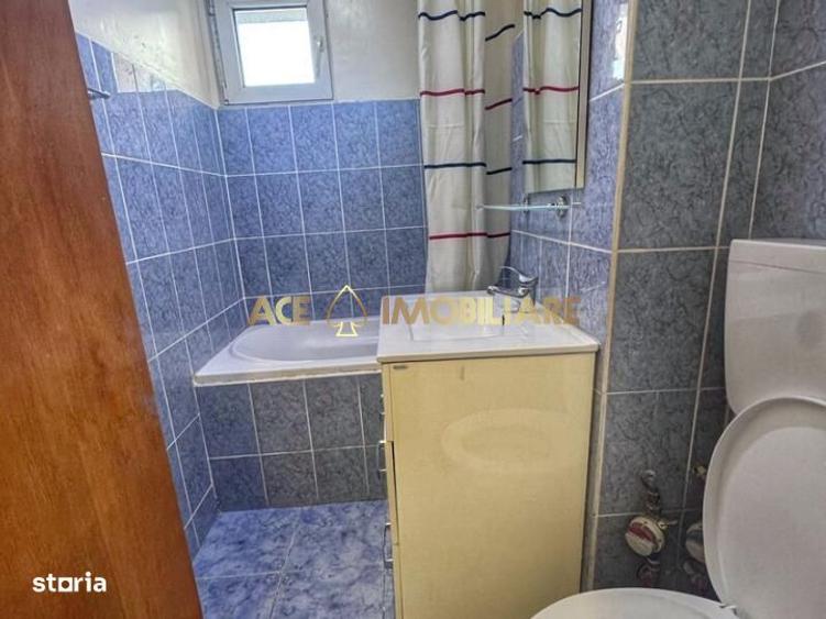 2 Camere de inchiriat | Titan | Metrou | Mobilat | Utilat - 2