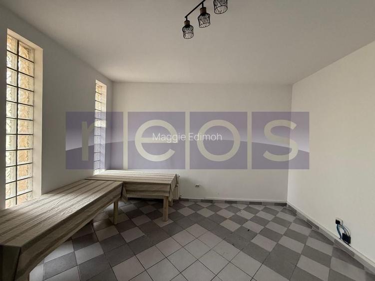 VANZARE VILA DOMENII | 374MP | IDEAL CLINICA - BIROURI | VANZARE VILA DOMENII | 374MP | IDEAL CLINICA - BIROURI |