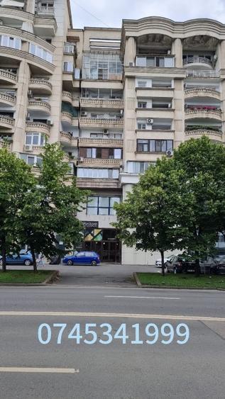 apartament 3 camere central - 2