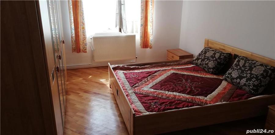 Vand casa in Lere?ti - 4