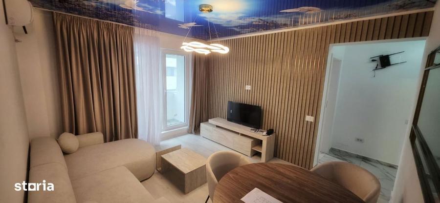 Apartament 2 camere decomandat | Bloc nou | Caramida | Incalzire in pa - 10